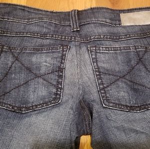 Ariat trouser jeans